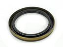 SKF 20546 Manual Transmission Seal - Rear