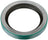 SKF 20554 Wheel Seal - Rear Outer