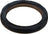 SKF 20557A Engine Timing Cover Seal