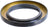 SKF 20582 Transfer Case Output Shaft Seal - Rear