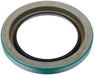 SKF 20608 Wheel Seal - Front