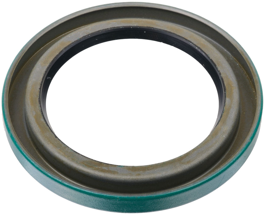 SKF 20608 Wheel Seal - Front