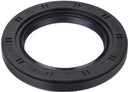SKF 20628A Differential Pinion Seal - Rear