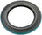 SKF 20669 Wheel Seal - Front
