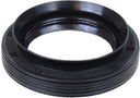 SKF 20696A Transfer Case Output Shaft Seal - Rear