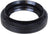 SKF 20696A Transfer Case Output Shaft Seal - Rear