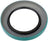 SKF 20702 Engine Timing Cover Seal
