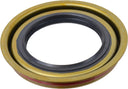 SKF 20706A Automatic Transmission Adapter Housing Seal - Rear