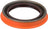 SKF 20724A Automatic Transmission Oil Pump Seal - Front