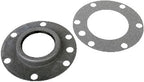 SKF 20766 Wheel Seal - Rear Outer