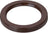 SKF 20776A Differential Pinion Seal - Rear