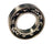 SKF 207-J Manual Transmission Bearing - Front or Rear