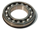 SKF 207-NRJ Manual Transmission Bearing - Front or Rear