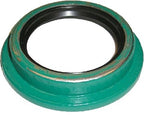 SKF 20875 Steering Knuckle Seal - Front