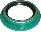 SKF 20875 Steering Knuckle Seal - Front