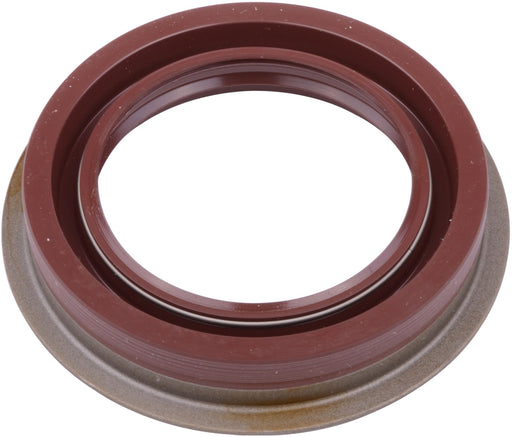 SKF 20880 Differential Pinion Seal - Rear