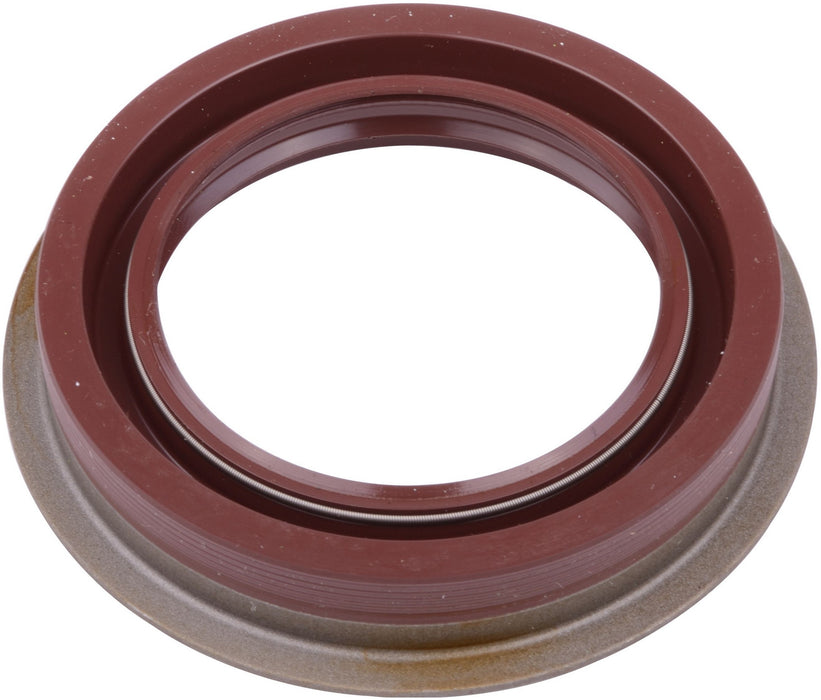 SKF 20880 Differential Pinion Seal - Rear