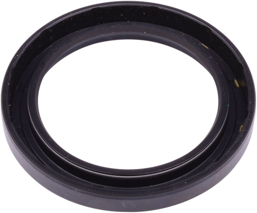 SKF 20902 Wheel Seal - Rear or Rear Inner
