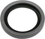 SKF 20965 Wheel Seal - Front