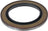 SKF 20975 Wheel Seal - Front