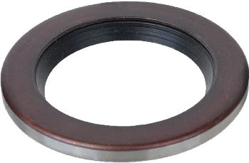 SKF 20975 Wheel Seal - Front
