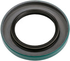 SKF 21061 Transfer Case Output Shaft Seal - Rear