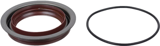 SKF 21070 Wheel Seal - Rear