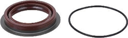 SKF 21070 Wheel Seal - Rear