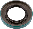 SKF 21098 Manual Transmission Seal - Front or Rear