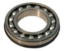 SKF 210-NRJ Transfer Case Input Shaft Bearing