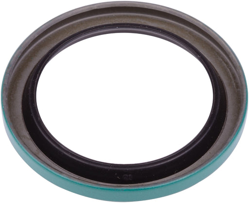 SKF 21101 Wheel Seal - Front