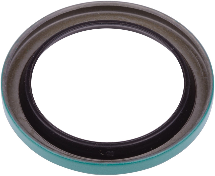 SKF 21101 Wheel Seal - Front
