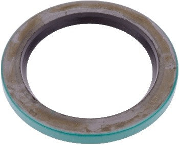 SKF 21101 Wheel Seal - Front
