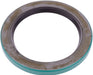 SKF 21101 Wheel Seal - Front