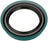 SKF 21110 Engine Timing Cover Seal