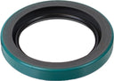 SKF 21134 Automatic Transmission Oil Pump Seal - Front