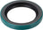 SKF 21134 Automatic Transmission Oil Pump Seal - Front