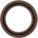 SKF 21135 Differential Pinion Seal - Rear