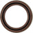 SKF 21135 Differential Pinion Seal - Rear