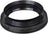 SKF 21152A Wheel Seal - Rear