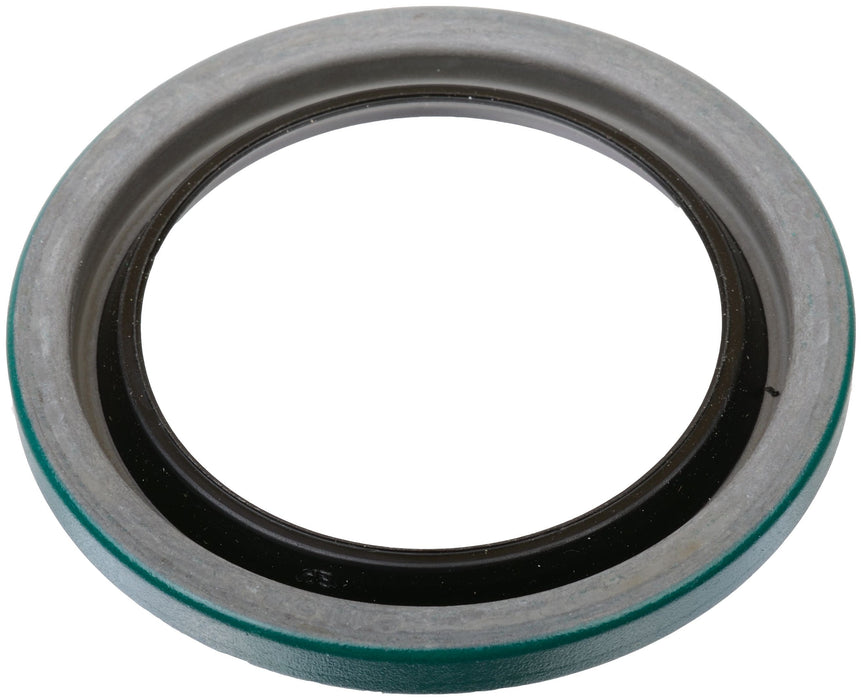SKF 21159 Wheel Seal - Front