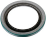 SKF 21159 Wheel Seal - Front