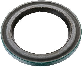 SKF 21159 Wheel Seal - Front