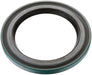 SKF 21159 Wheel Seal - Front