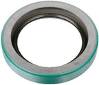 SKF 21172 Automatic Transmission Oil Pump Seal - Front
