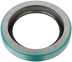 SKF 21172 Automatic Transmission Oil Pump Seal - Front
