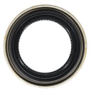 SKF 21187A Automatic Transmission Output Shaft Seal - Rear