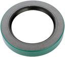 SKF 21210 Manual Transmission Seal - Rear