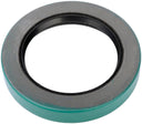 SKF 21213 Automatic Transmission Seal - Front or Rear