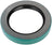 SKF 21213 Automatic Transmission Seal - Front or Rear